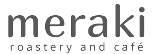 Meraki